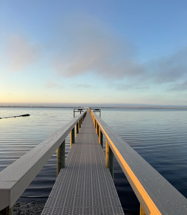 4410 N Manatee Loop unit 23A, Punta Gorda, FL 33980 - photo 2