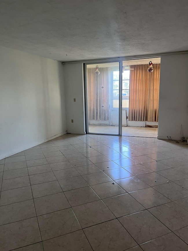 7300 NW 17th St unit 115, Plantation, FL 33313 - photo 5