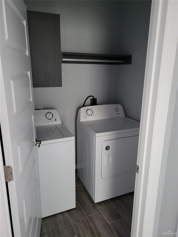 1309 Quitaca Dr unit 3, Edinburg, TX 78541 - photo 7