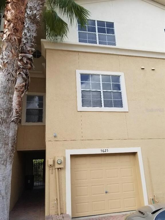 5625 Red Snapper Ct, New Port Richey, FL 34652 - photo 2