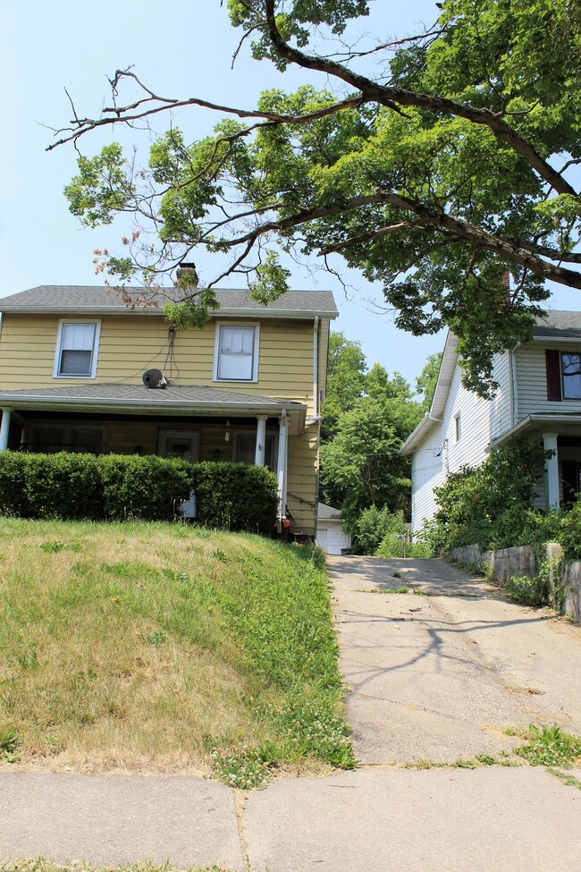 3221 Riverside Dr, Dayton, OH 45405 - photo 3