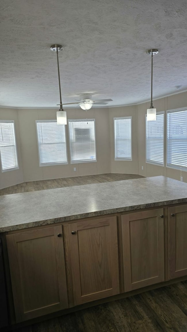 5156 Exeter Ave unit 285, Portage, IN 46368 - photo 4