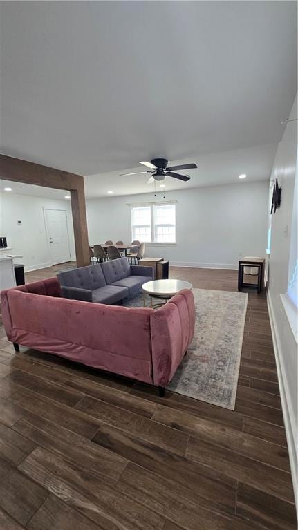 3318 Ole Miss Dr, Kenner, LA 70065 - photo 4