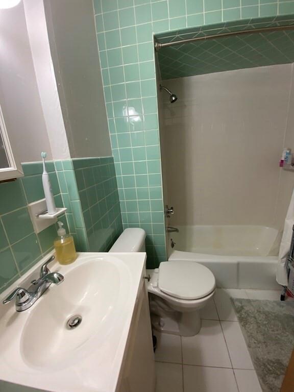 48 Highland Ave unit 3, Somerville, MA 02143 - photo 7