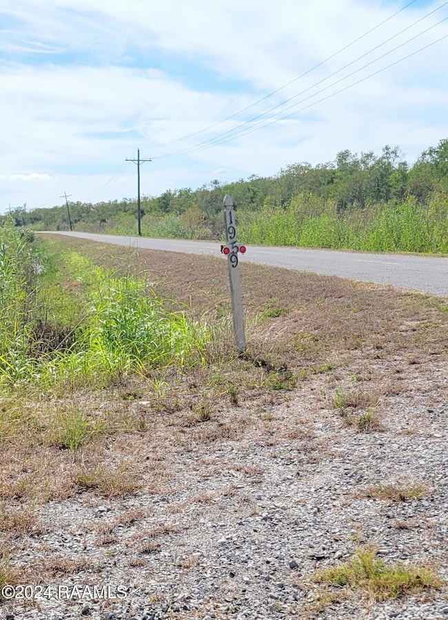 0 S Talens Landing Rd unit 2500005685, Gueydan, LA 70542 - photo 6