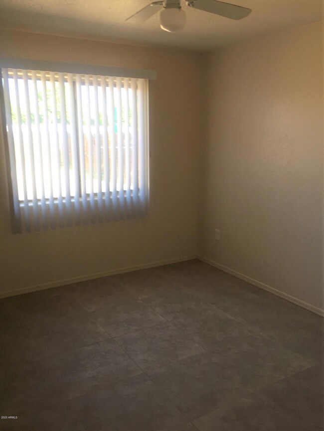 5222 W Cypress St unit 9, Phoenix, AZ 85035 - photo 5