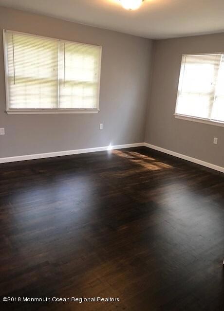 431 Cabot Family Room