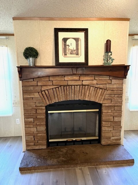 29903 El Paso St, Magnolia, TX 77354 - photo 3