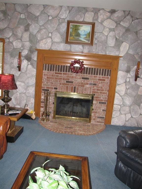 16 Overlook Dr, Berwick, ME 03901 - photo 3