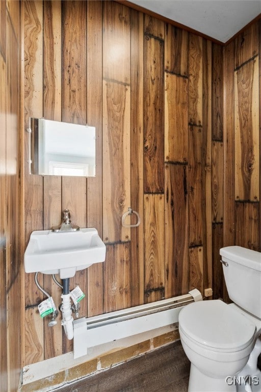 4101 Elmcrest Rd, Liverpool, NY 13090 - photo 7