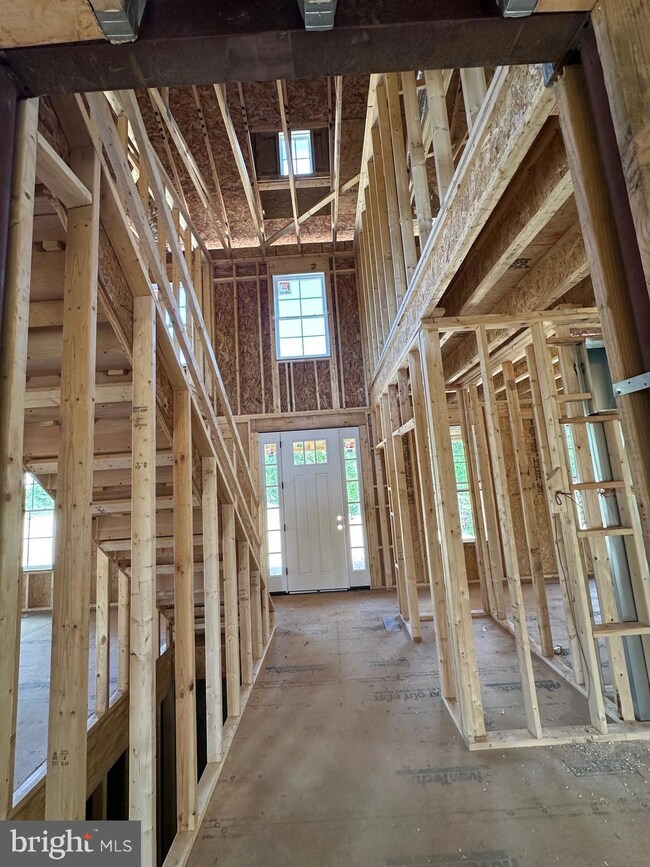 10428 Cherry Hill Rd, Culpeper, VA 22701 - photo 6