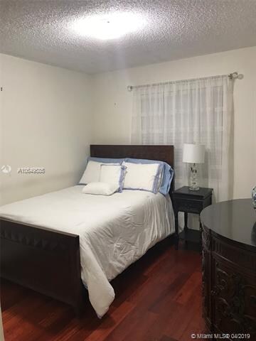 11439 NW 51st Ln, Doral, FL 33178 - photo 2