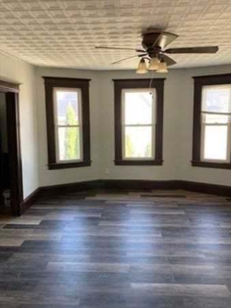 58 Day St unit 2, West Springfield, MA 01089 - photo 2