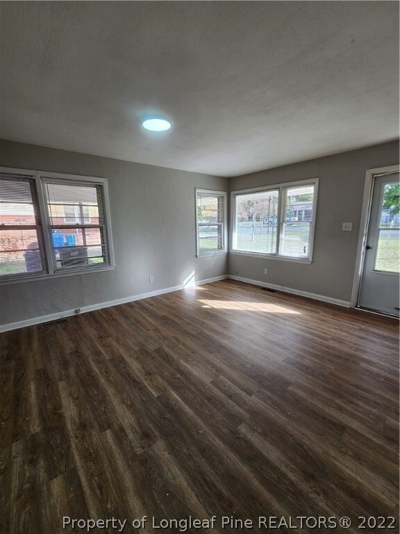 unlisted-address, Fayetteville, NC 28304 - photo 7