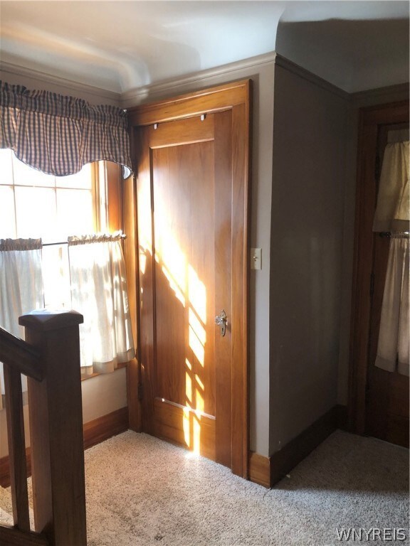 41 E Felton St, North Tonawanda, NY 14120 - photo 4