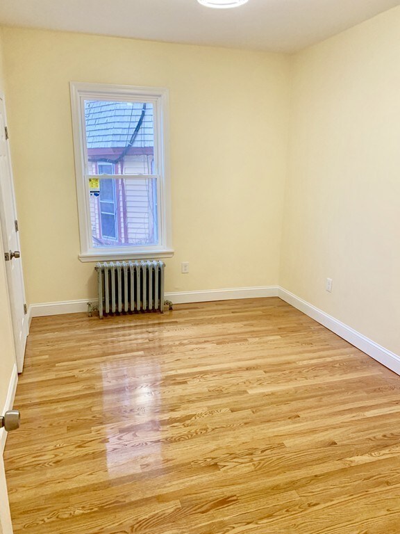 187 Highland St unit 1, Roxbury, MA 02119 - photo 7