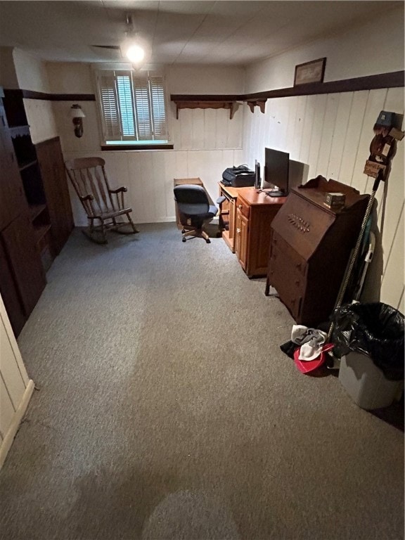 9 David Ave, Westerly, RI 02891 - photo 6