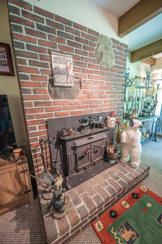 5 Spruce Haven Rd, Dover, VT 05356 - photo 4