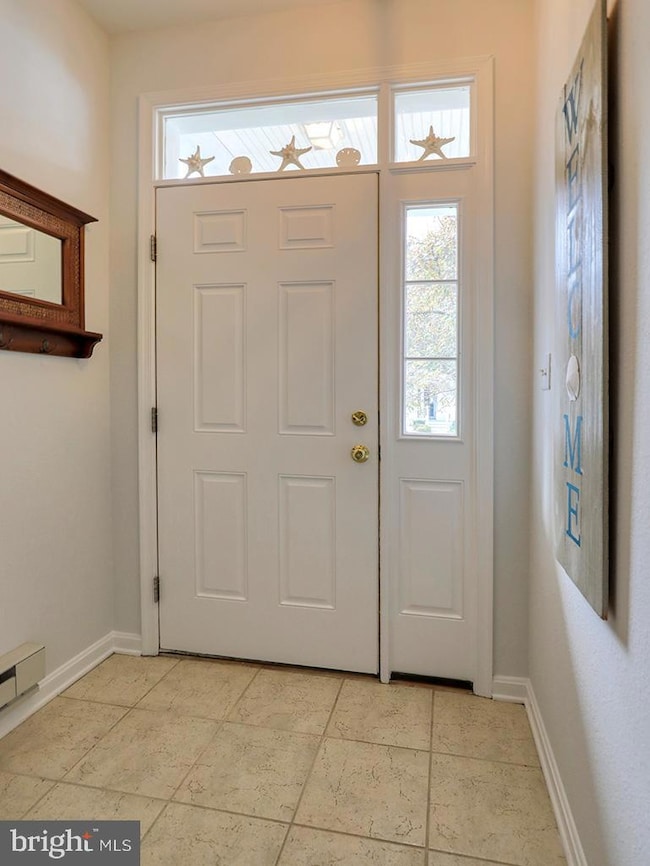 232 October Glory Ave, Ocean View, DE 19970 - photo 5