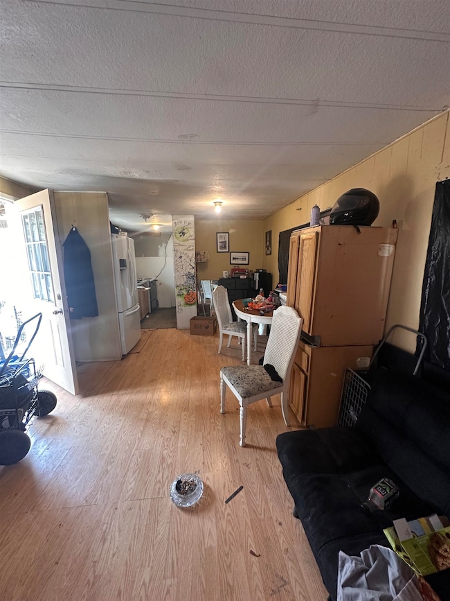 12417 W 18th Ave unit 20, Airway Heights, WA 99001 - photo 5