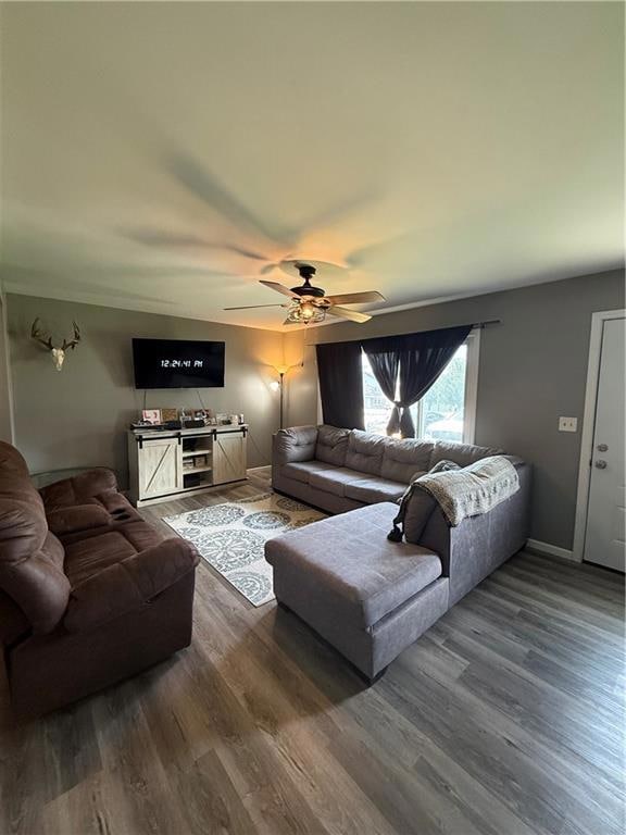 1205 Highland St, Macon, MO 63552 - photo 5