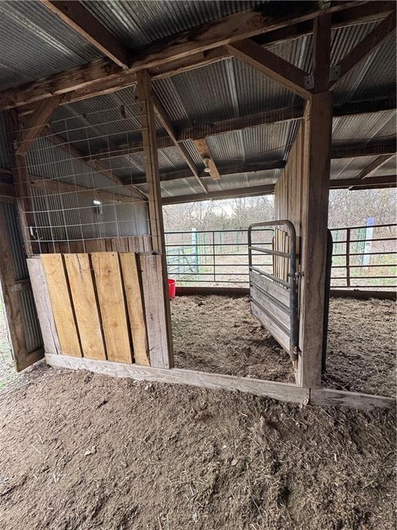 1696 Maple Rd, Fort Scott, KS 66701 - photo 4