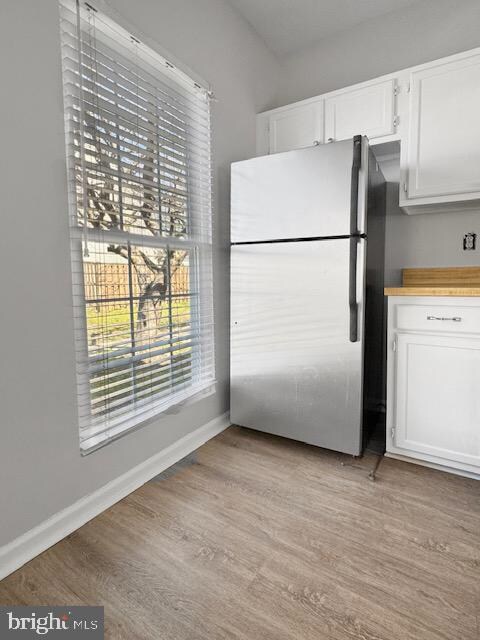 7255 Parsons Ct, Alexandria, VA 22306 - photo 3