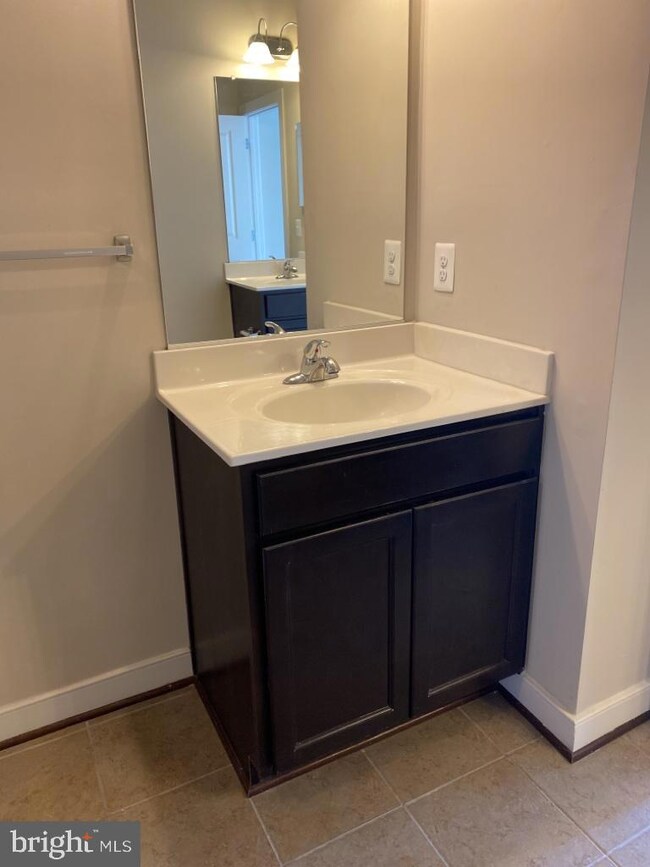 210 Shamrock Dr unit 3096, Stafford, VA 22556 - photo 7