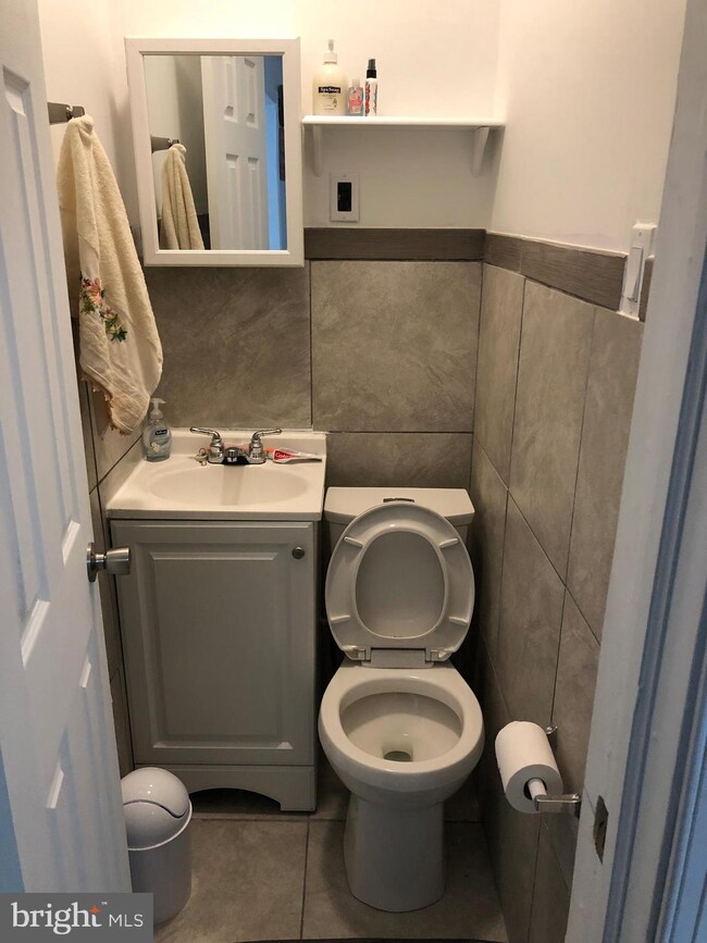 141 Garfield Ave, Clementon, NJ 08021 - photo 6