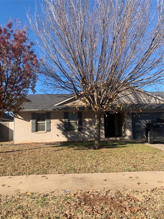 517 Post Oak Ln, Moore, OK 73160 - photo 2