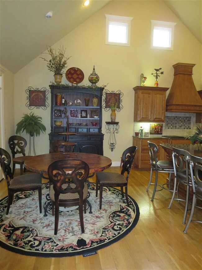 Additional Photo