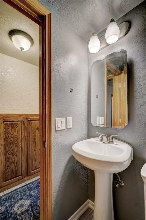 4112 NW 56th Place, Oklahoma City, OK 73112 - photo 7