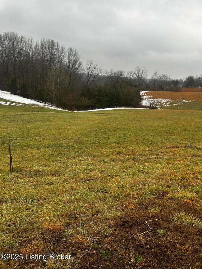 Tract 1B Ashes Creek Rd, Bloomfield, KY 40008 - photo 3