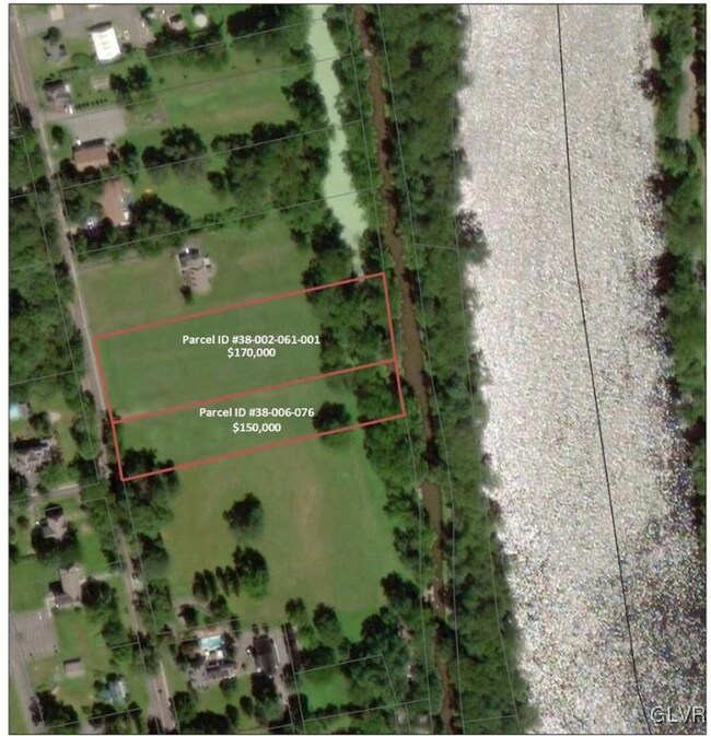 2 Easton Rd, Riegelsville, PA - photo 2