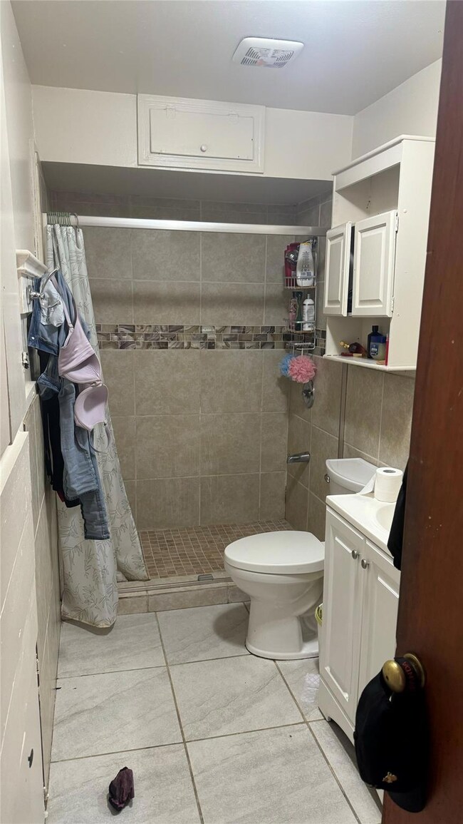 812 W Shepherd St, Denison, TX 75020 - photo 7