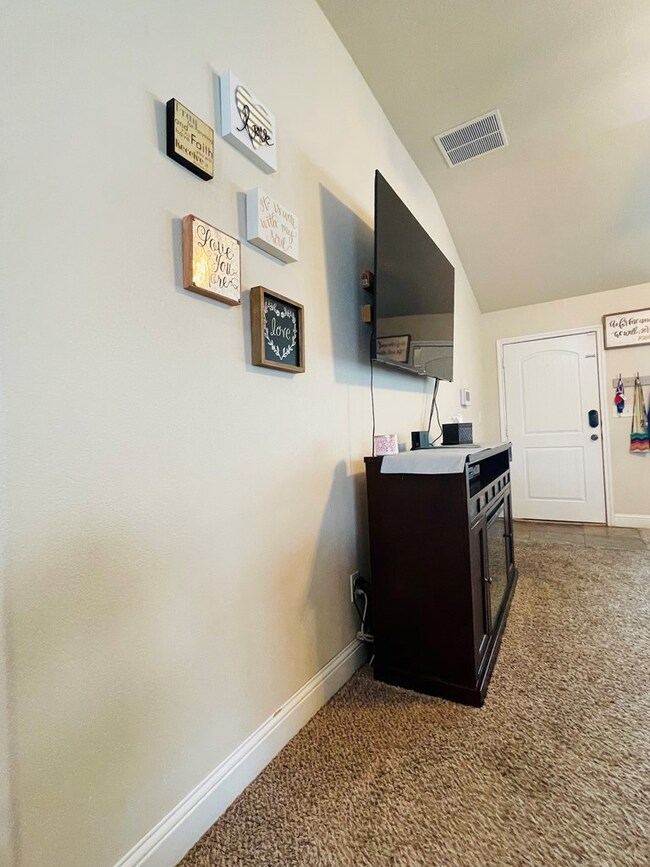 503 E 96th St, Odessa, TX 79765 - photo 6