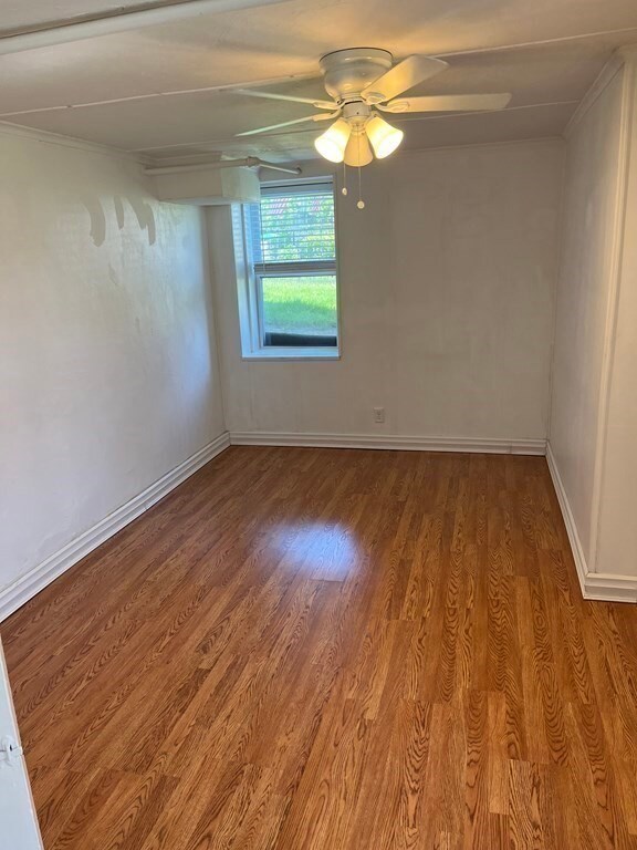 173 School St unit D, Webster, MA 01570 - photo 6