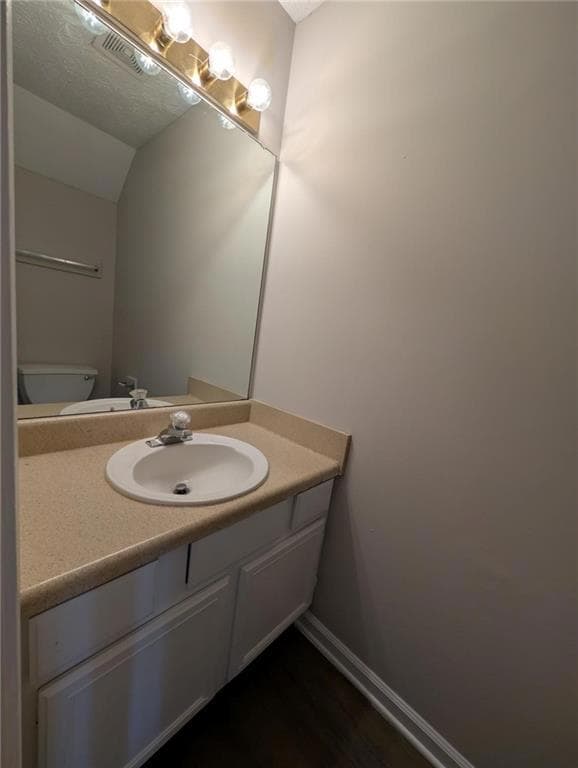 4341 Logan Way, Acworth, GA 30101 - photo 5