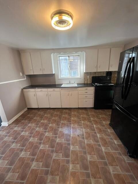 48 S Kennedy Dr unit 3, McAdoo, PA 18237 - photo 2