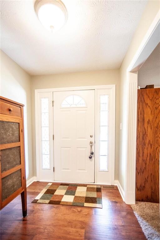 4841 E Birdsong Trail, Mooresville, IN 46158 - photo 5