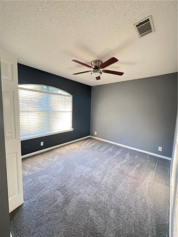 243 Glen Meadows Cir, Brunswick, GA 31523 - photo 5