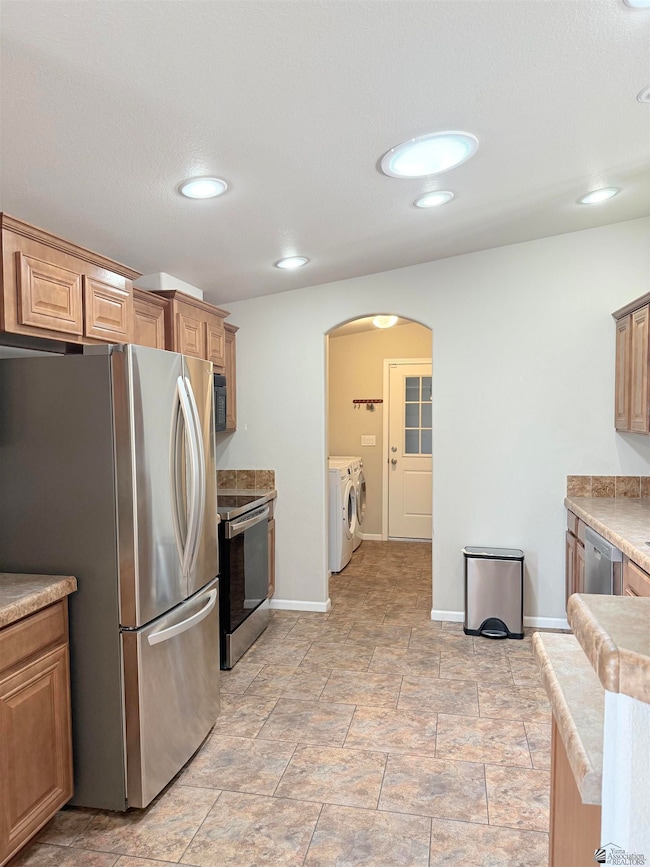 14489 E 28th Ln, Yuma, AZ 85367 - photo 6