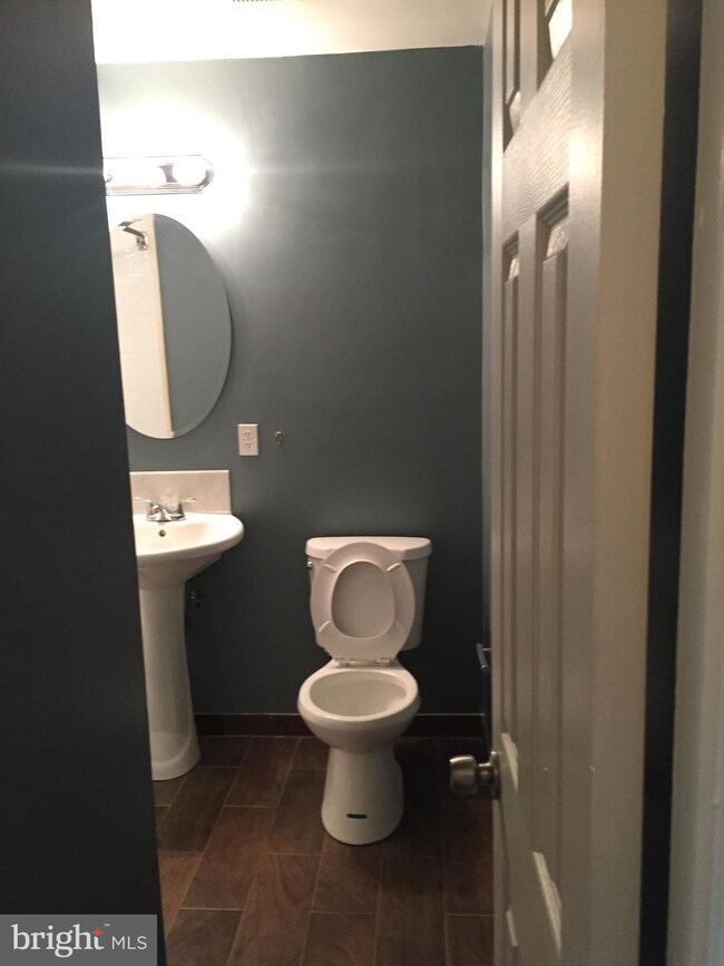 3109 University Blvd W unit 3109F-1, Kensington, MD 20895 - photo 5