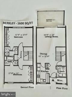 3347 S Leisure World Blvd, Silver Spring, MD 20906 - photo 2