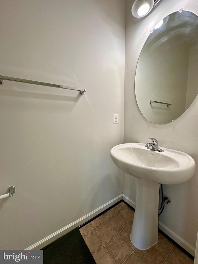 111 Fading Star, Stephenson, VA 22656 - photo 4