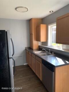 Kitchen3