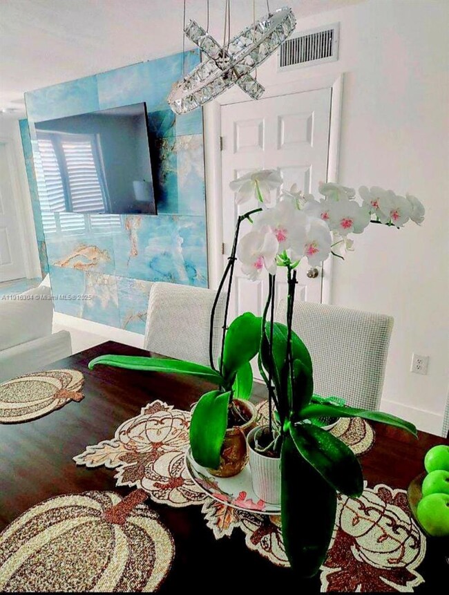 7810 SW 102nd Ln, Miami, FL 33156 - photo 6