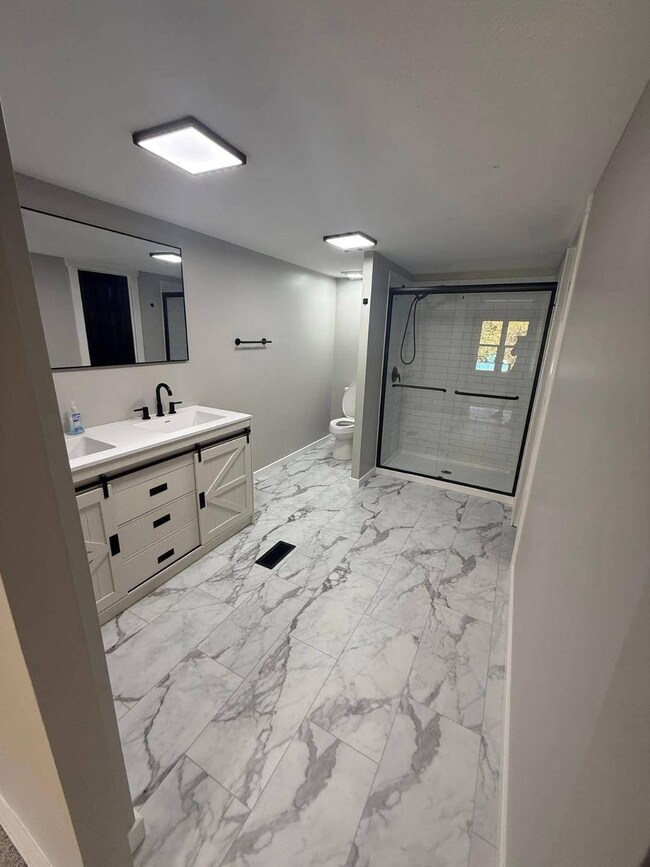 992 Sternberger Rd, Jackson, OH 45640 - photo 6