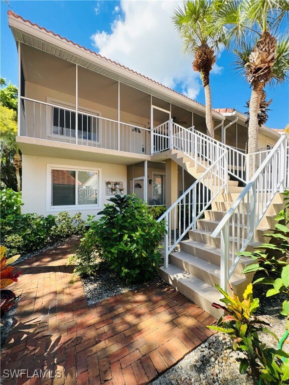 2325 Hidden Lake Dr unit 3802, Naples, FL 34112 - photo 6