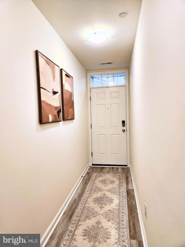 1515 Dekalb St unit 116, Norristown, PA 19401 - photo 4